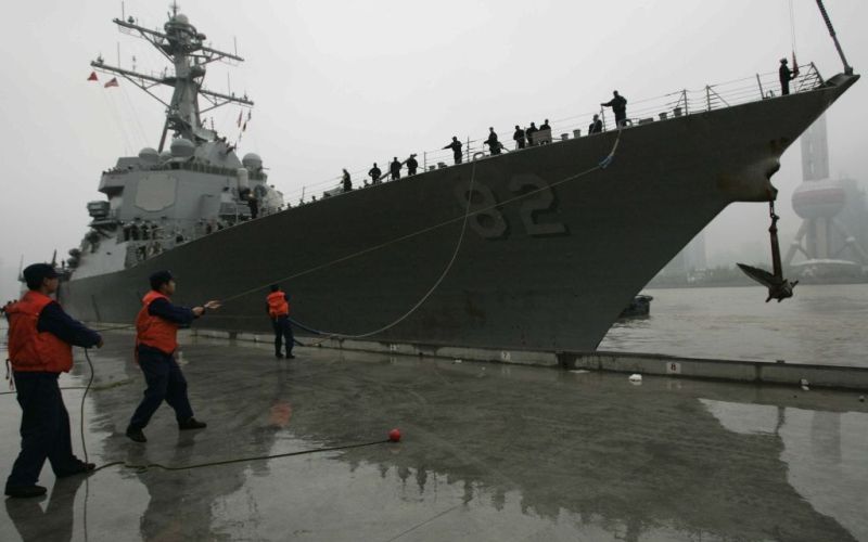 uss lassen ladja.jpg