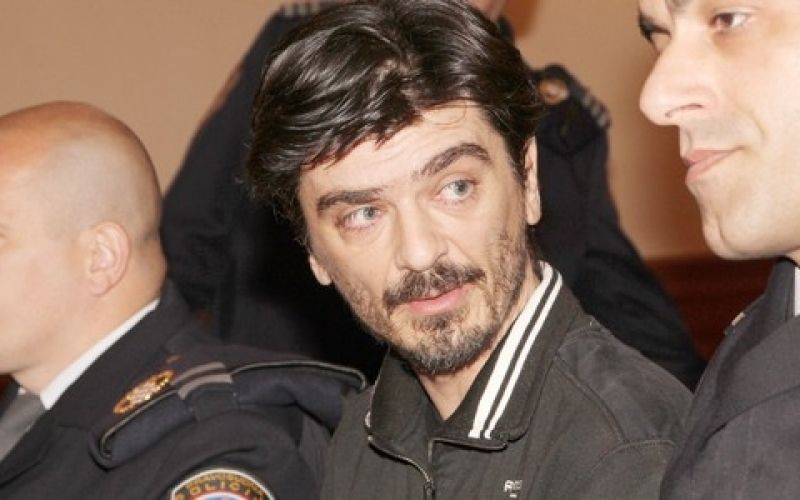 Dragan Paravinja