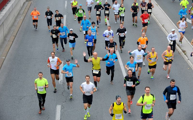 maraton31 ap.JPG