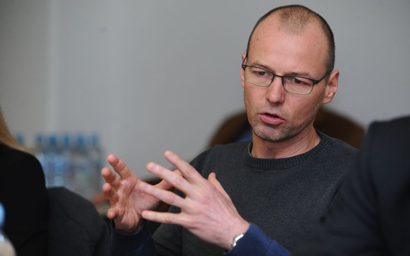 Sebastijan Piletič GW re.jpg