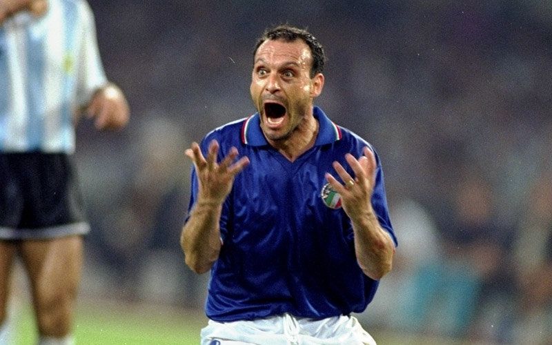 schillaci.jpg