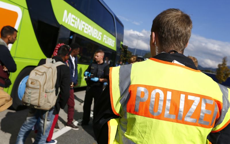nemška policija, bavarska.jpg