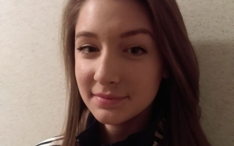 sara mrzljak.jpg