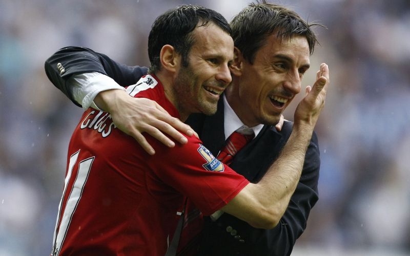 Neville Giggs re.jpg