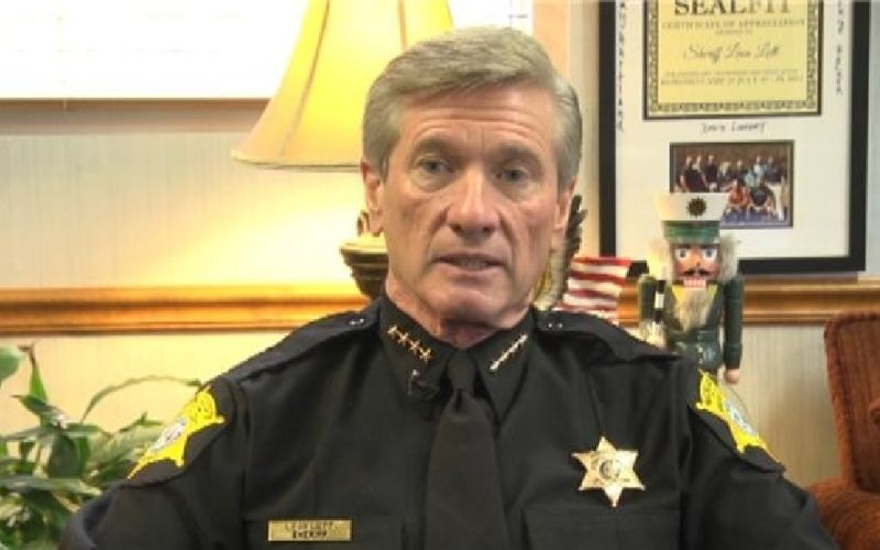 Leon Lott.jpg