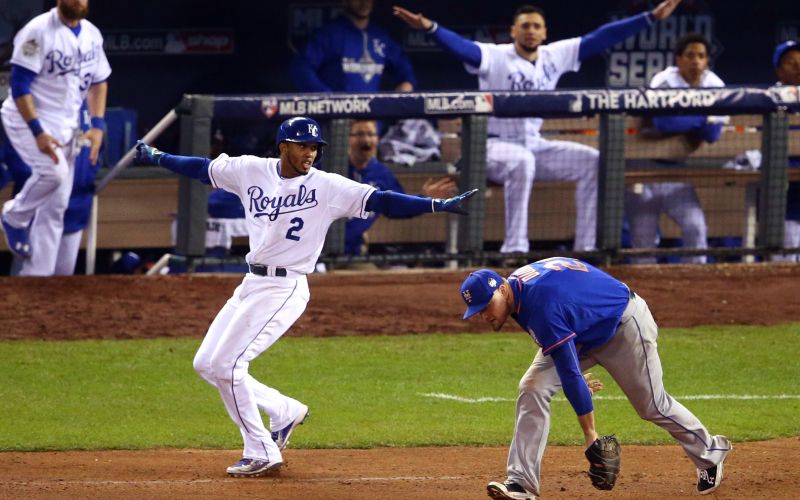 Kansas City Royals re.jpg