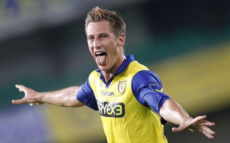 valter birsa pm.jpg