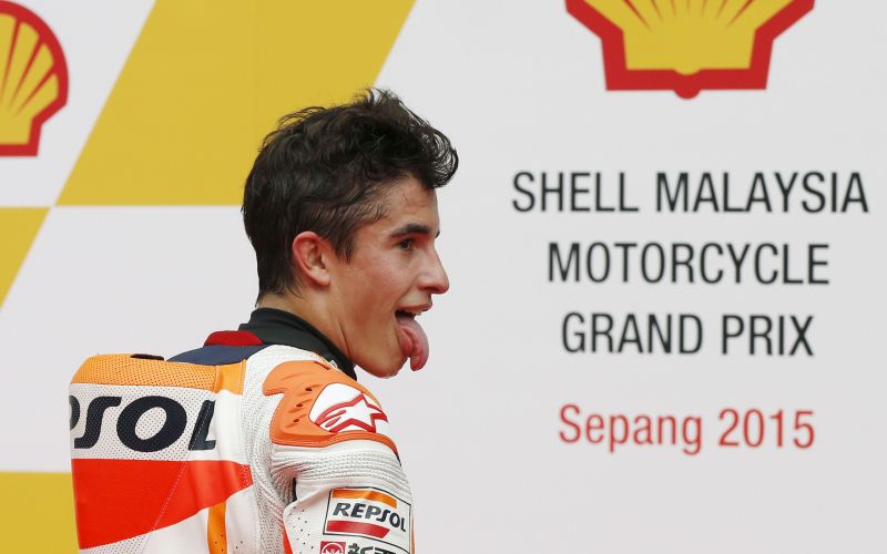 Marc Marquez re.jpg