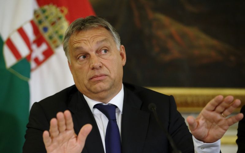 viktor orban.jpg