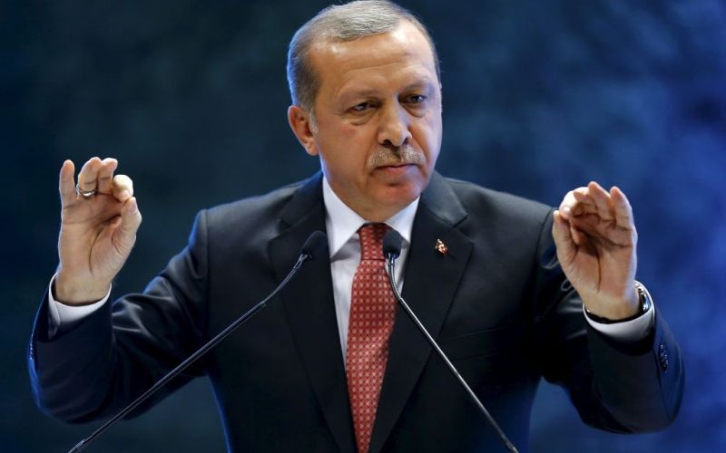 recep tayyip erdogan turčija.jpg