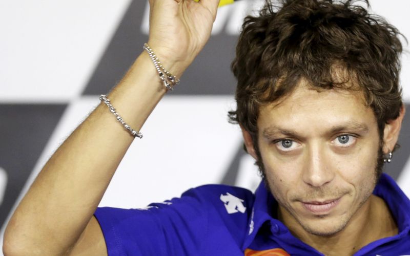 061-1-rossi re.jpg