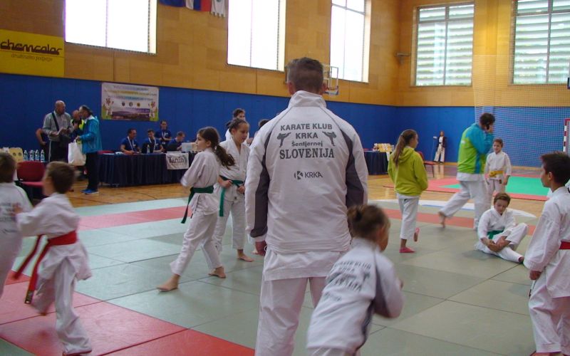 _sevnica_open_00002__1_.jpg