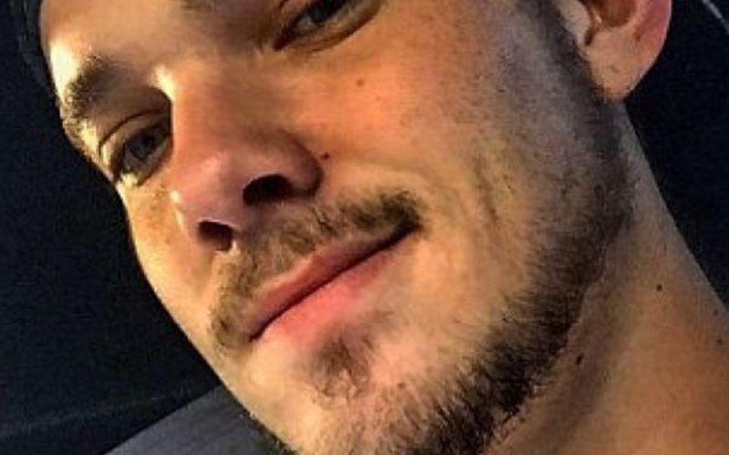 evan spahlinger.jpg