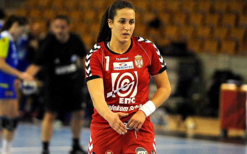 Andrea Lekić ap.JPG