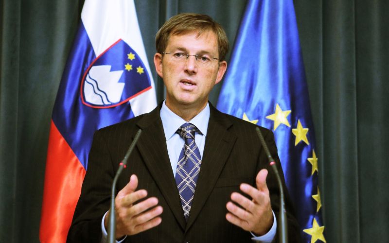 miro cerar.jpg
