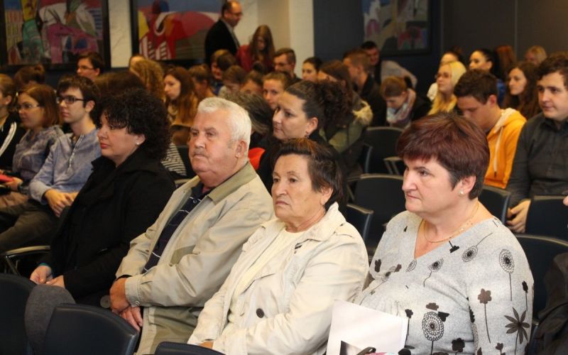 najboljsa_novica01.jpg