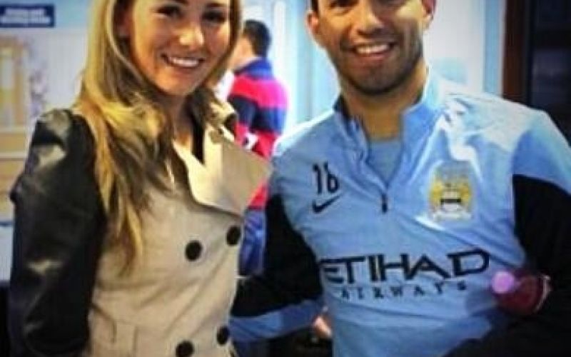 Duggan Aguero Twitter.jpg