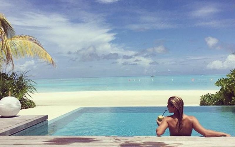 Dominika Cibulkova Instagram 2.jpg