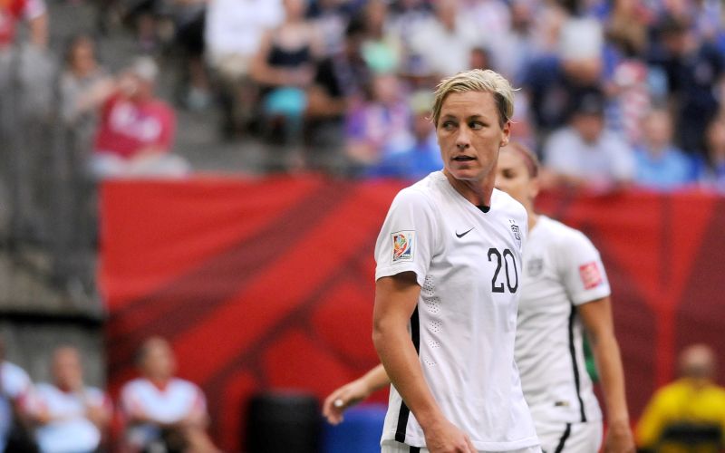 amy wambach pm.jpg