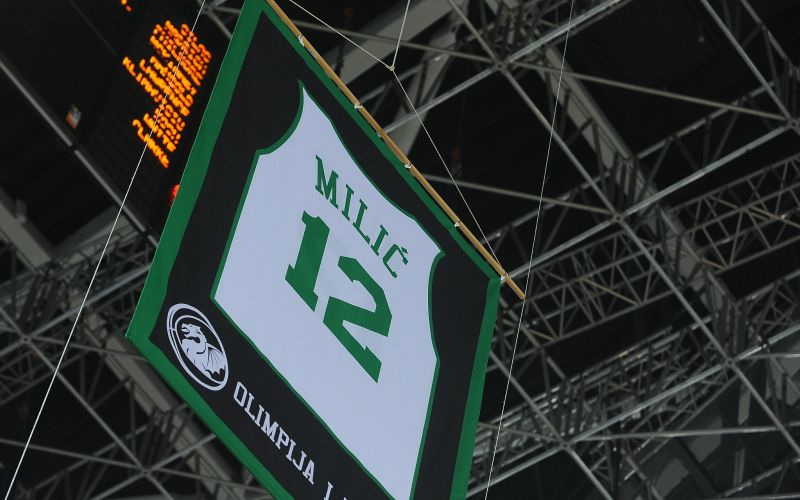 marko milic gw.jpg