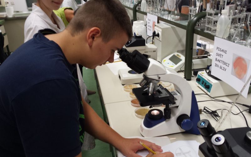 _delavnica_v_laboratoriju.jpg