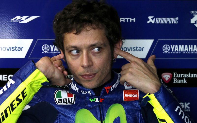 059-57-rossi re.jpg