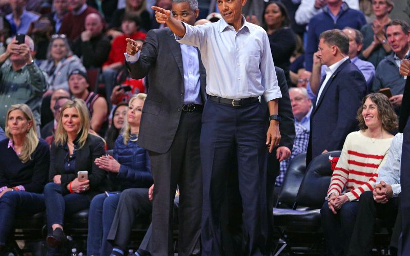 Obama re.jpg