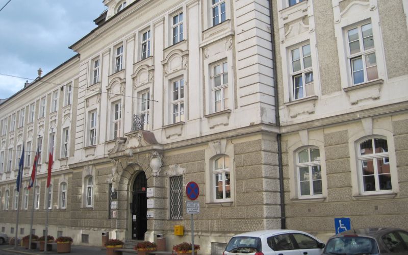 Občani MC Radvanje soodločajo pri porabi