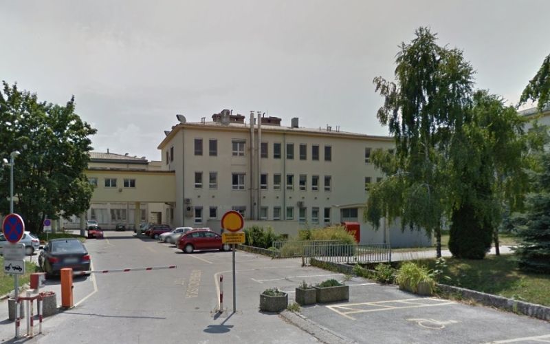 Porodnišnica Kranj.jpg