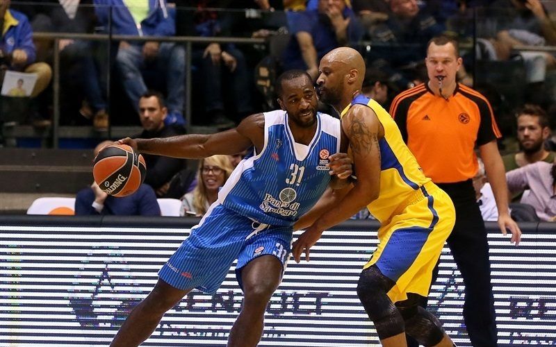 euroliga christian-eyenga-dinamo-banco-di-sardegna-sassari-eb15.jpg