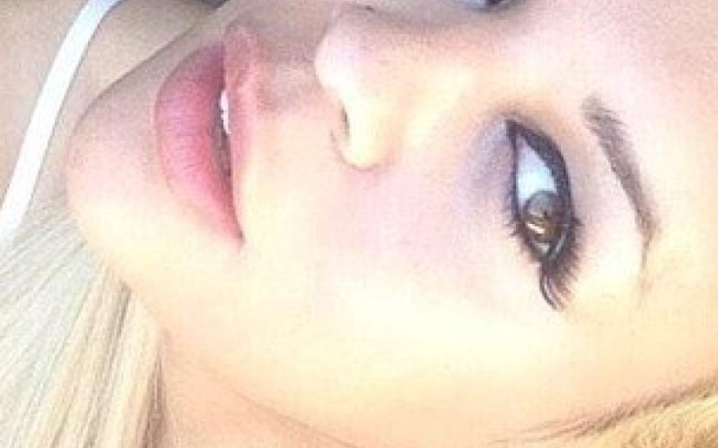 Tara Hudson