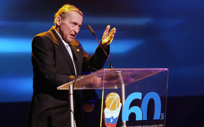 Boris Kristančič AF.JPG