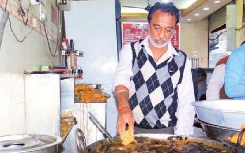 Prem Kumar.jpg