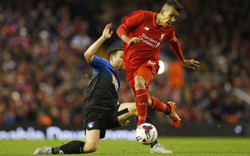 Roberto Firmino re.jpg