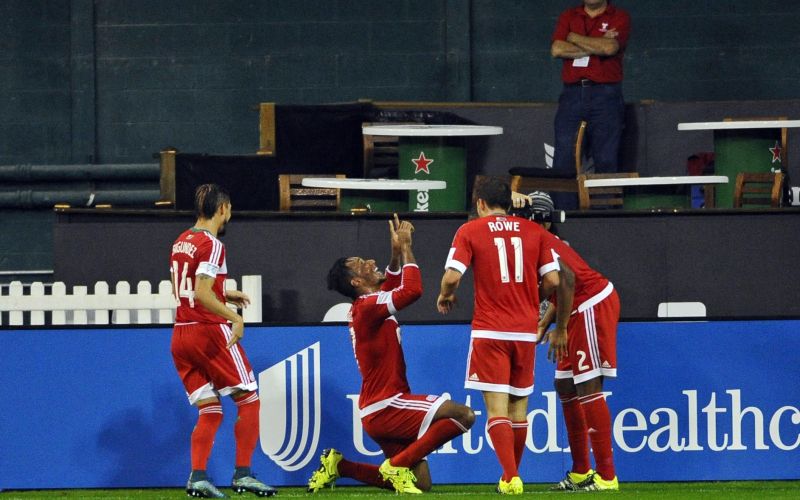Juan Agudelo re.jpg