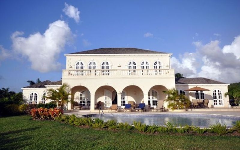 Wayne-Rooney-Barbados-home (5).jpg