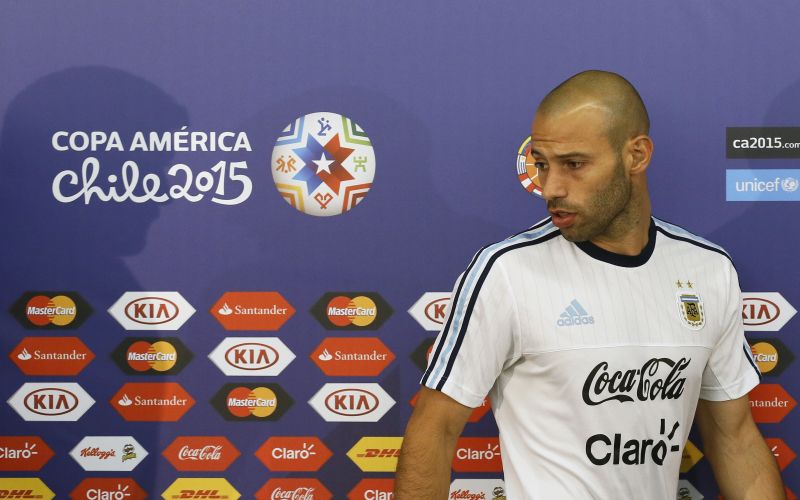 Mascherano re.jpg