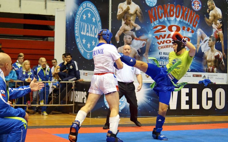 stefan stanic kikboks.jpg