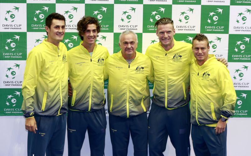 Avstralija tenis re.jpg