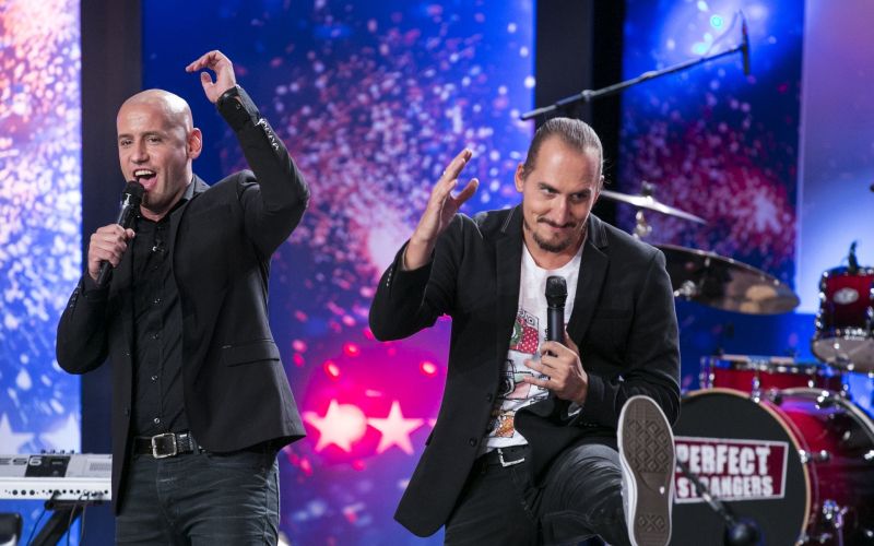 talenti avdicija, valič, poles.jpg