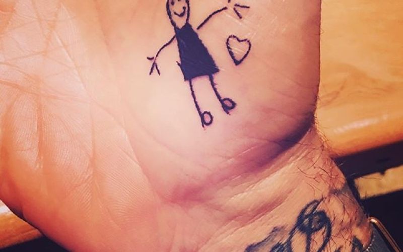 David Beckham Instagram.jpg