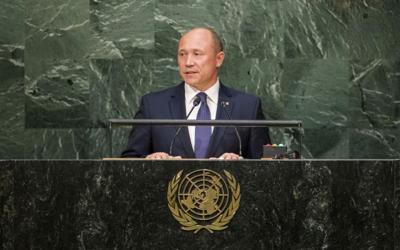 valeriu strelet.jpg