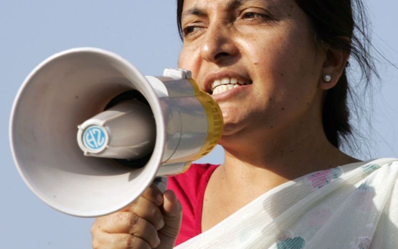 Bidhya Bhandari nepal 2.jpg
