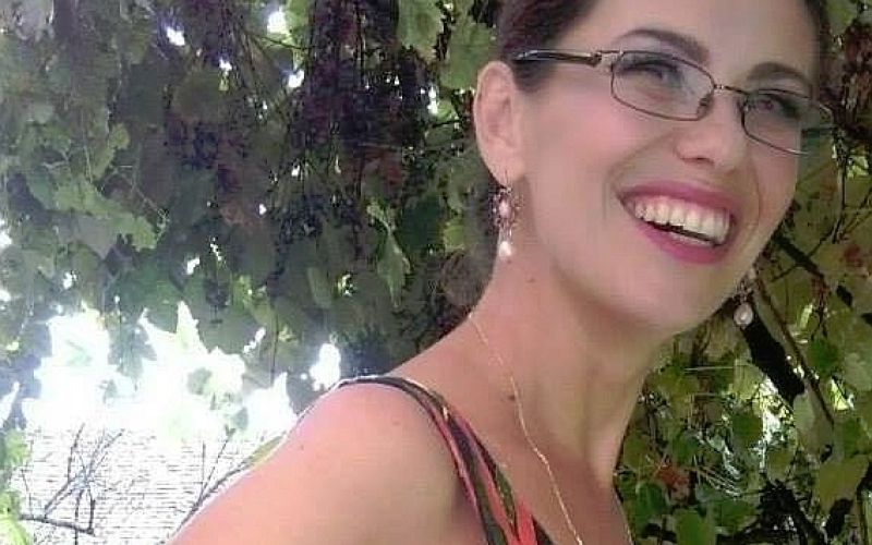 vlatka vukelić.jpg