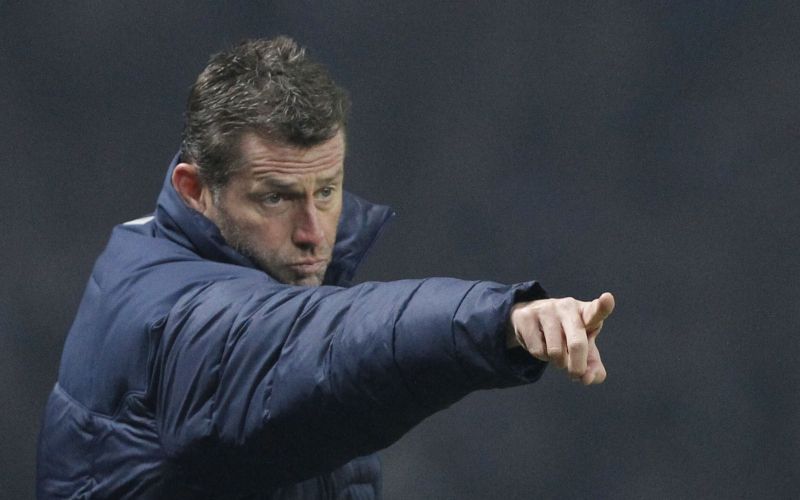 skibbe re.jpg