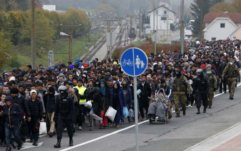 migranti, šentilj.jpg