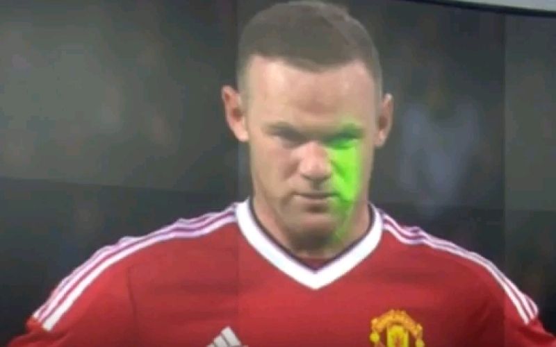 Rooney YouTube.png