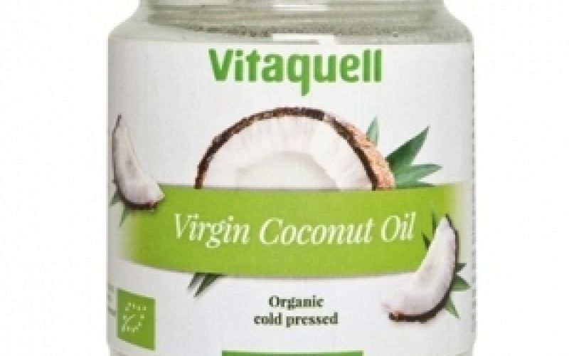 vitaquell