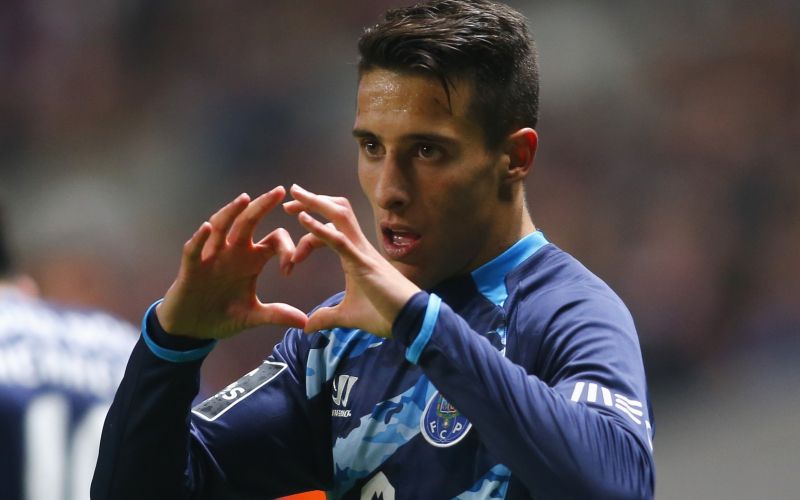 Cristian Tello.jpg