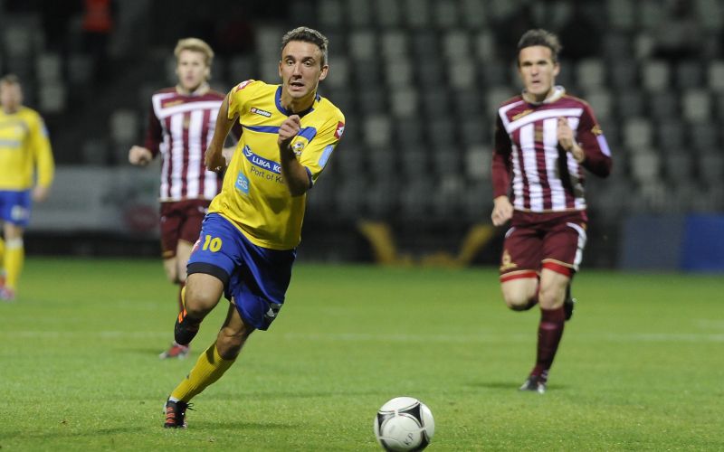 denis popovic 870.JPG
